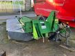 Cortacésped manual - Fendt - slicer 3060 tlkc