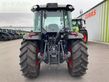 Tractor agrícola - Claas - axos 240