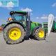 Tractor agrícola - John Deere - 7310r