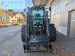 Tractor agrícola - Deutz-Fahr - agrotron ttv 410