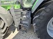 Tractor agrícola - Deutz-Fahr - 7210 ttv