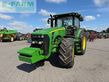 Tractor agrícola - John Deere - 8320 r powershift
