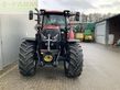 Tractor agrícola - Case IH - puma 175 cvx drive CVX
