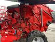 Empacadora gigant - Welger - lely welger rp 160 v xtra