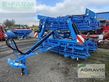 Combinado de siembra - Lemken - system-kompaktor k 600 a gfs