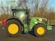 Tractor agrícola - John Deere - 6150r - autoquad
