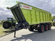 Remolqu agrícola -  - cargos 760 business reduziert!