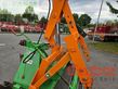 Grada rotativa - Fliegl - s 3000