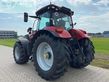 Tractor agrícola - Case IH - puma cvx 185 CVX