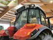 Tractor agrícola - Steyr - 4120 multi (stage v)