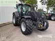 Tractor agrícola - Valtra - t 174 ed smarttouch | unlimited | rtk