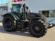 Tractor agrícola - Valtra - t175 unlimited