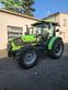 Tractor agrícola - Deutz-Fahr - 5125 ls