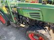 Tractor agrícola - Fendt - 207v
