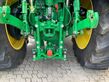 Tractor agrícola - John Deere - 6r185