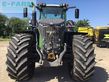 Tractor agrícola - Fendt - 939 vario gen6 profiplus