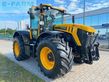 Tractor agrícola - JCB - 4220 icon