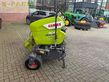 Cabezal - Claas - 300