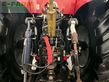 Tractor agrícola - Case IH - magnum 310 profi