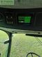 Cosechadora de Cereal - Deutz-Fahr - 5690 hts