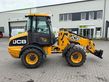 Telescopica - JCB - tm 220 agri tele