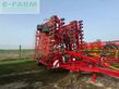 Cultivador - Väderstad - dechaumeur nzx 1250