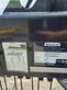 Rastrillo - New Holland - prorotor l640t
