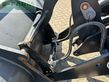 Minicargadora - JCB - 407