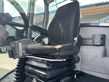 Minicargadora - Weidemann - t 4080