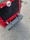 Minicargadora - Weidemann - 1140 light
