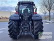 Tractor agrícola - Valtra - q 305 1a9