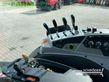 Tractor agrícola - Valtra - t 174 ea