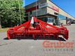 Grada rotativa - Rotoland - sk 300