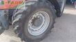 Tractor agrícola - Massey Ferguson - 7490 dyna-vt