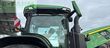 Tractor agrícola - John Deere - 7R 350
