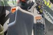 Cosechadora de Cereal - Claas - LEXION 6900 E5