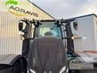 Tractor agrícola - Valtra - t 235 d