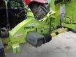 Cortacésped manual - Claas - disco 3200 c