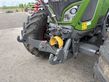 Tractor agrícola - Fendt - 724 vario profi+ ProfiPlus