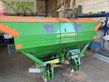 Esparcidor - Amazone - za-m 1500