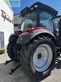 Tractor agrícola - Case IH - vestrum 110 ad8 (my23)