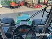 Tractor agrícola - Fendt - 718 vario scr profi Profi