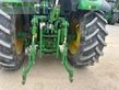Tractor agrícola - John Deere - 5090m