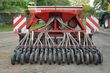 Combinado de siembra - Horsch - express 3td