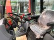 Tractor agrícola - Deutz-Fahr - agrotron 115 mk3 MK3
