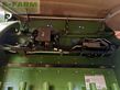 Empacadora gigant - Krone - comprima cf 155 cx plus