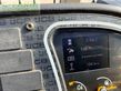 Telescopica - JCB - 535-95 telehandler (st27644)