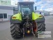 Tractor agrícola - Claas - arion 620 c