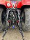 Tractor agrícola - Case IH - magnum 310