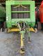 Empacadora gigant - John Deere - 570
